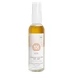 MÊME Spray pentru scalp 100 ml