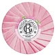 Roger & Gallet Rose Soothing Soap 100 g
