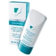 Mavala Foot Bath Concentrate 75 ml