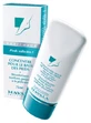 Concentrado para baño de pies Mavala, 75 ml