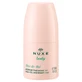 Nuxe Body Rêve de Thé 24-uurs verfrissende deodorant, 50 ml