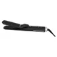Jacques SebanSeban Professional Air Straightener and Curler by Jacques
