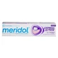 Meridol Express Action Zahnpasta zur Zahnfleischpflege, 75 ml