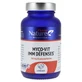 Pharm Nature Myco-Vit IMM Immune Support 60 Capsules