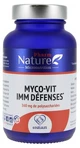 Pharm Nature