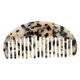 Bachca Tortoiseshell Comb