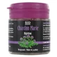 S.I.D Nutrition: Cardo mariano para la digestión, 30 cápsulas