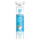 Granions HyDrop Collagen 1 g, 18 Effervescent Tablets