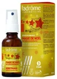 Ladrôme Biologische Kerstmagie-kamerspray, 30 ml