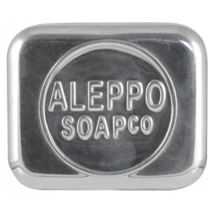 Caja de jabón de Alepo de Tadé
