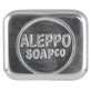 Caja de jabón de Alepo de Tadé