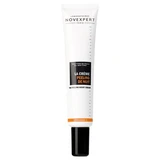 Novexpert Vitamine C Biologische Nachtpeelingcrème 40 ml