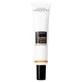 Novexpert Vitamin C Organic Night Peeling Cream 40 ml