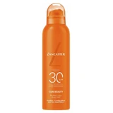 Lancaster Sun Beauty Body Mist SPF 30, 200 ml