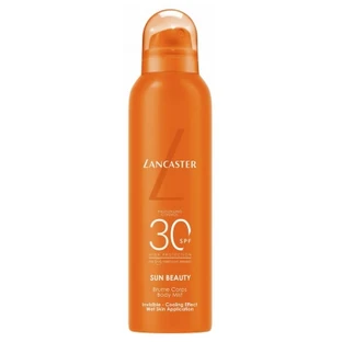 Lancaster Sun Beauty Body Mist SPF 30, 200 ml