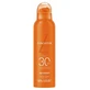 Lancaster Sun Beauty Body Mist SPF 30, 200 ml