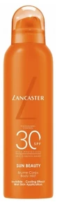 Lancaster Sun Beauty Body Mist SPF 30, 200 ml