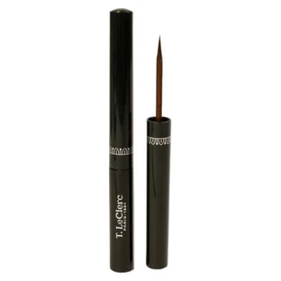 T.Leclerc Actif Croissance Eyeliner 1.7 ml