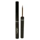 T.Leclerc Actif Croissance Eyeliner 1.7 ml