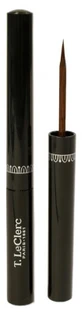 T.Leclerc Actif Croissance Eyeliner 1.7 ml