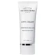 Institut Esthederm City Cream UV inCellium Protective Day Cream 30 ml