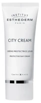 Institut Esthederm City Cream UV inCellium Crème Protectrice Jour 30 ml