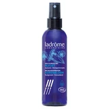 Ladrôme Bio-Kornblumen-Blütenwasser 200 ml