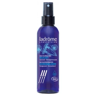 Ladrôme Organic Cornflower Floral Water 200 ml