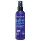 Ladrôme Organic Cornflower Floral Water 200 ml