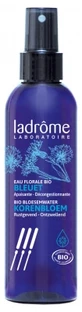 Ladrôme Biologisch Korenbloembloemenwater 200 ml