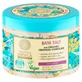 Natura Siberica Anti-Stress Bath Salts 600 g