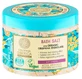 Natura Siberica Anti-Stress Bath Salts 600 g