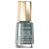 Mavala Mini Color Nagellack mit Silikon, 5 ml