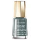 Mavala Mini Color Nail Polish with Silicon, 5 ml