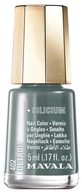 Mavala Mini Color Nail Polish with Silicon, 5 ml