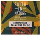 Faith In Nature Shea and Argan Solid Shampoo, 85 g