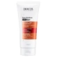 Vichy Dercos Kera Solutions: mascarilla reparadora de 2 minutos para cabello estresado y dañado, 200 ml