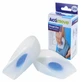 Essity Actimove StepLite Life hielkussentjes