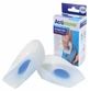 Essity Actimove StepLite Life hielkussentjes