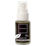 Phyt's Naturoderm Bio 30 ml