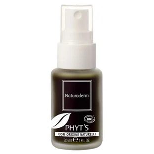 Phyt's Naturoderm Biologisch 30 ml