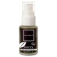 Phyt's Naturoderm Biologisch 30 ml