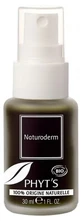 Phyt's Naturoderm Organic 30 ml