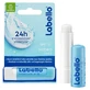 Labello Hydro Care LSF 15 4,8 g