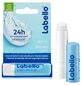 Labello Hydro Care SPF 15, 4,8 g