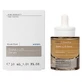 Korres Black Pine Lifting and Firming Serum 30 ml