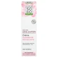 Léa Nature SO BIO étic For Perfect Skin Organic Healthy Glow Moisturizing Cream 40 ml