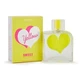 Jeanne Arthes Yellow Sweet Sixteen Eau de Parfum