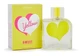 Jeanne Arthes Yellow Sweet Sixteen Eau de Parfum