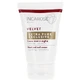Incarose Extra Pure Exclusive Velvet hand- en nagelcrème 40 ml